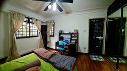 Blk 303B Anchorvale Link (Sengkang), HDB 4 Rooms #287501261